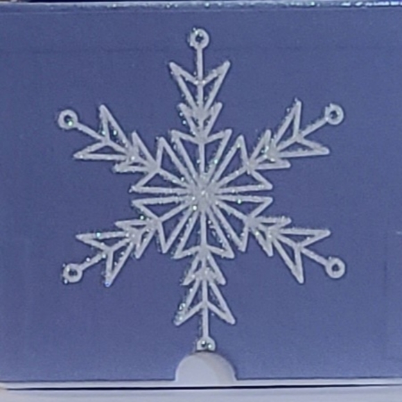 5 Stacking/Gift Boxes - Picture 4 of 7
